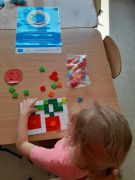 większy obrazek nr 2