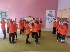 większy obrazek nr 1