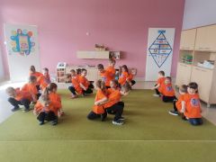 większy obrazek nr 2