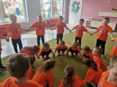 większy obrazek nr 3