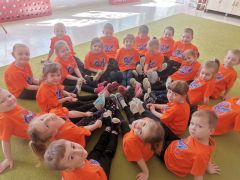 większy obrazek nr 4