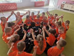 większy obrazek nr 5