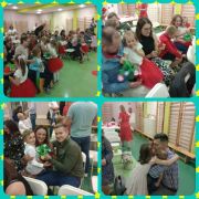 większy obrazek nr 1