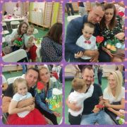 większy obrazek nr 2