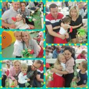 większy obrazek nr 3