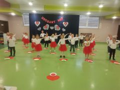 większy obrazek nr 4