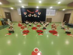 większy obrazek nr 5