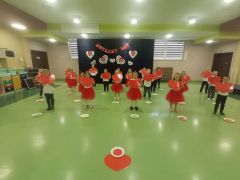 większy obrazek nr 6