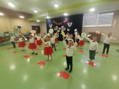 większy obrazek nr 7