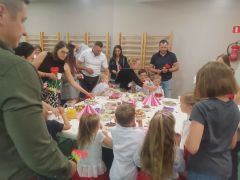 większy obrazek nr 8