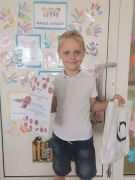 większy obrazek nr 2