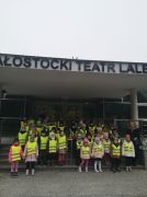 większy obrazek nr 2