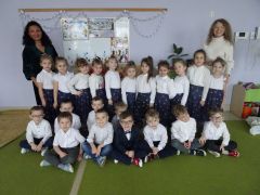 większy obrazek nr 1