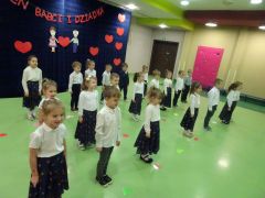 większy obrazek nr 2