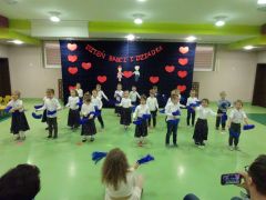 większy obrazek nr 3