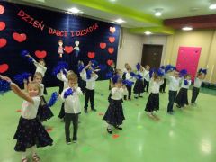 większy obrazek nr 4