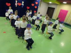 większy obrazek nr 6