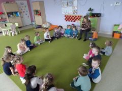 większy obrazek nr 2