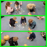 większy obrazek nr 4