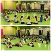 większy obrazek nr 2