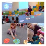 większy obrazek nr 4