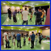 większy obrazek nr 1