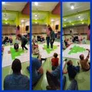 większy obrazek nr 2