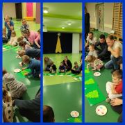 większy obrazek nr 3