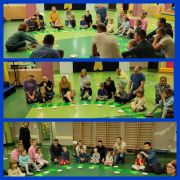 większy obrazek nr 4