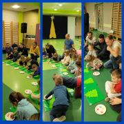 większy obrazek nr 5