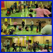 większy obrazek nr 6