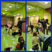 większy obrazek nr 7