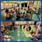 większy obrazek nr 8