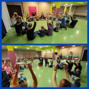 większy obrazek nr 9