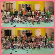 większy obrazek nr 6