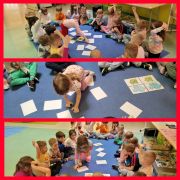 większy obrazek nr 3