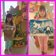 większy obrazek nr 1