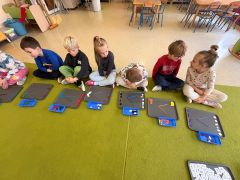 większy obrazek nr 7