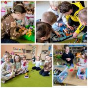 większy obrazek nr 4