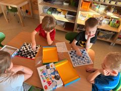 większy obrazek nr 3