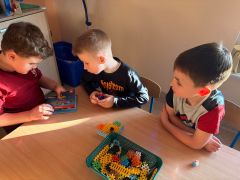 większy obrazek nr 4