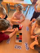 większy obrazek nr 5