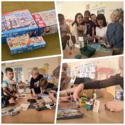 większy obrazek nr 1