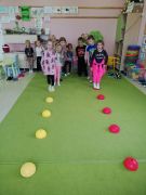 większy obrazek nr 4