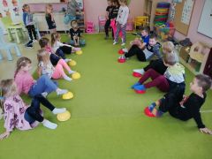 większy obrazek nr 5