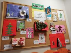 większy obrazek nr 2