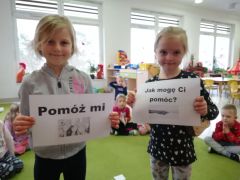 większy obrazek nr 3