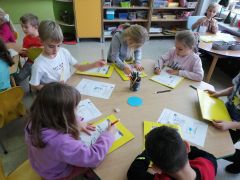 większy obrazek nr 4