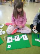 większy obrazek nr 2