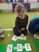 większy obrazek nr 3